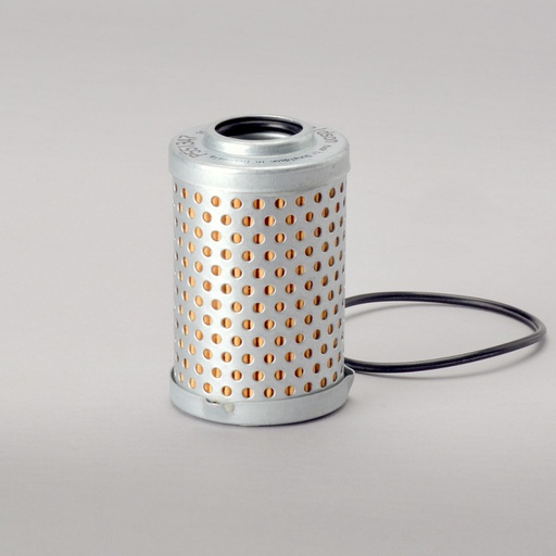 [P551347] FILTRE HYDRAULIQUE