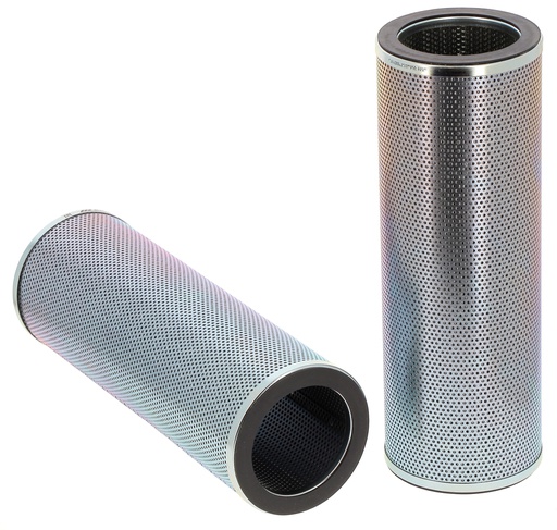 [SH60270] HYDRAULIEKFILTER
