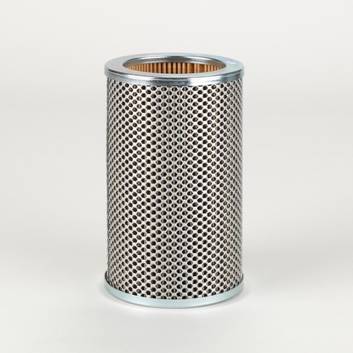 [P172460] FILTRE HYDRAULIQUE