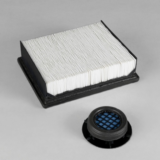 [X770818] FILTRE A AIR KIT