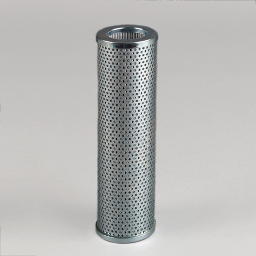 [P765634] FILTRE HYDRAULIQUE (element)