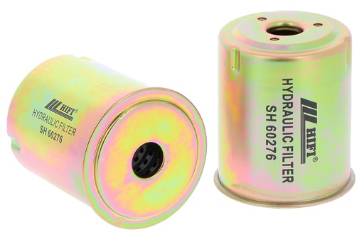 [SH60276] FILTRE HYDRAULIQUE