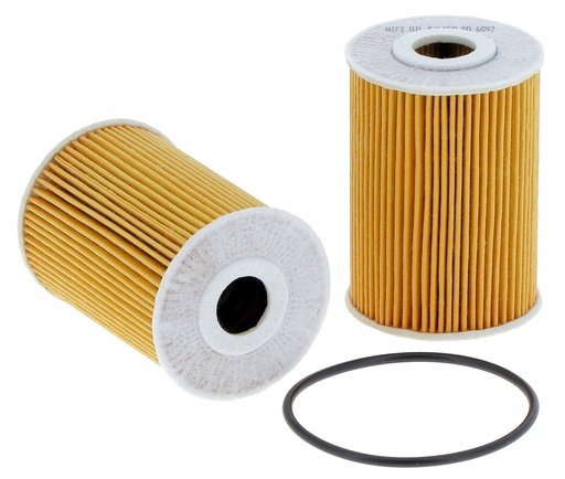 [SO6097] FILTRE A HUILE