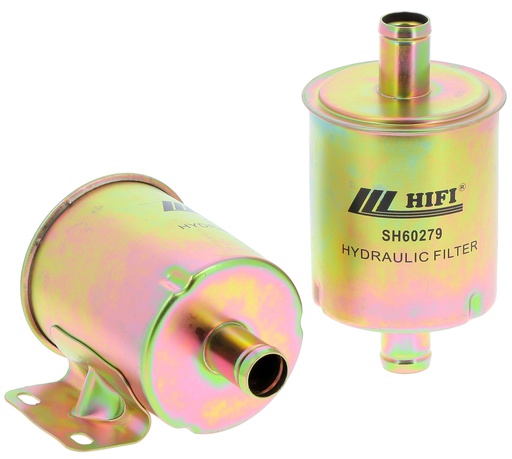 [SH60279] FILTRE HYDRAULIQUE