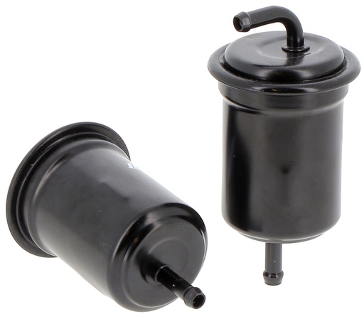 [BE214] FILTRE A CARBURANT