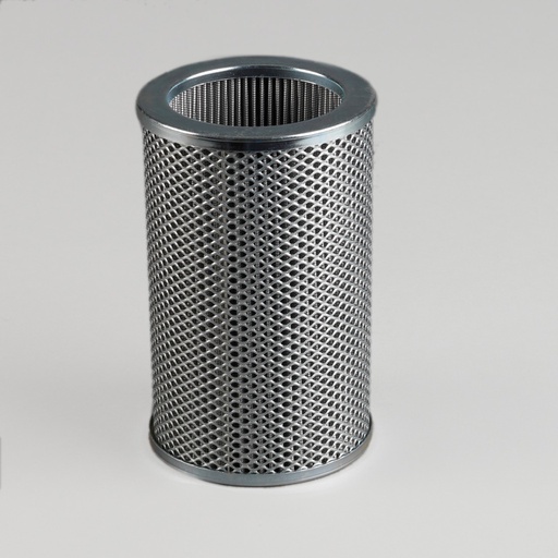 [P172461] FILTRE HYDRAULIQUE