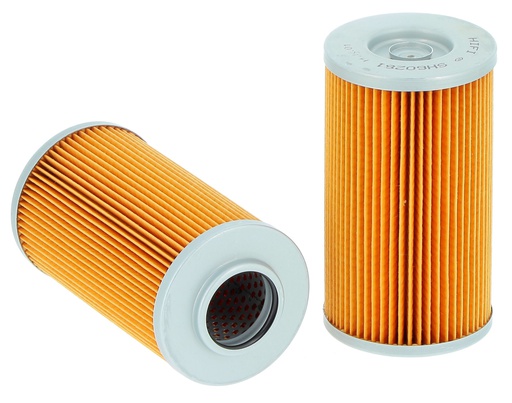 [SH60281] FILTRE HYDRAULIQUE
