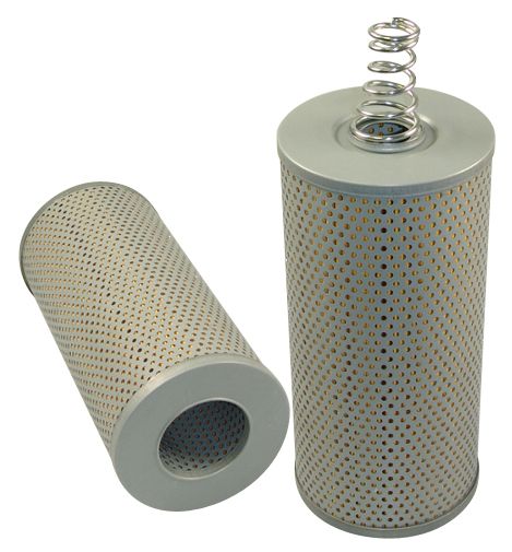 [SO6101] FILTRE A HUILE