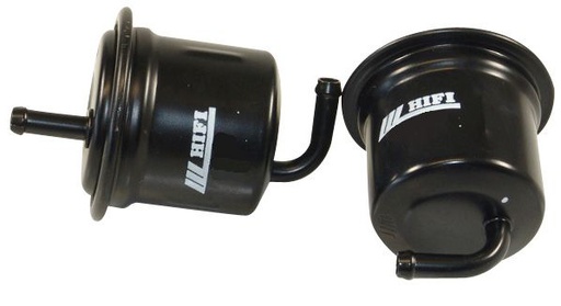 [BE217] FILTRE A CARBURANT