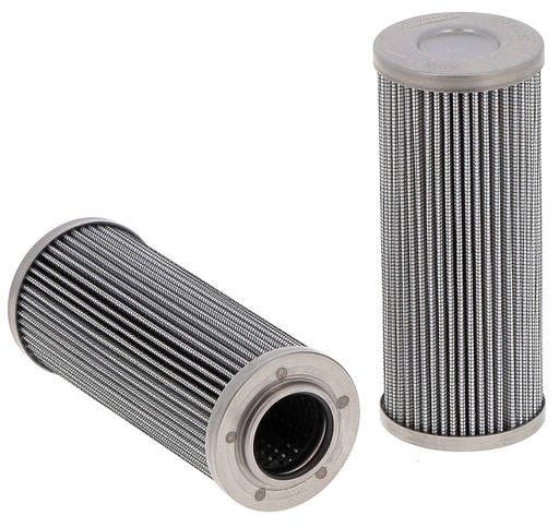 [SH60290] FILTRE HYDRAULIQUE