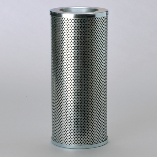 [P172463] FILTRE HYDRAULIQUE