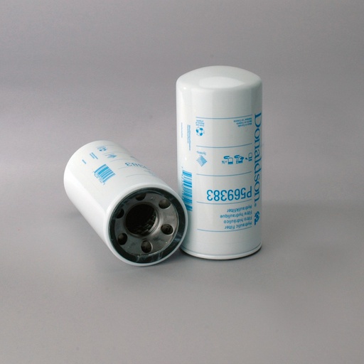 [P569383] HYDRAULIQUE FILTRE (à visser)