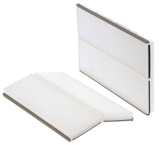 [SC5068] FILTRE HABITACLE