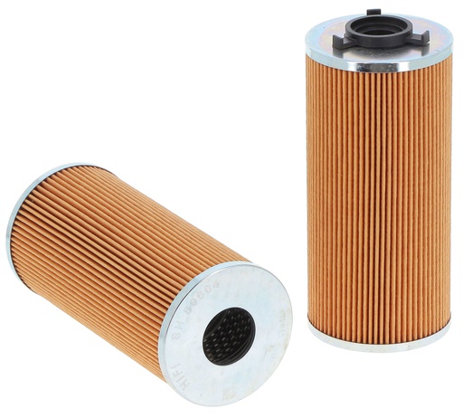[SH69604] FILTRE HYDRAULIQUE
