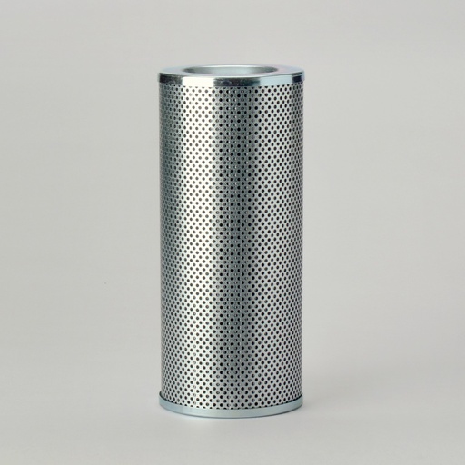 [P172464] FILTRE HYDRAULIQUE (element)