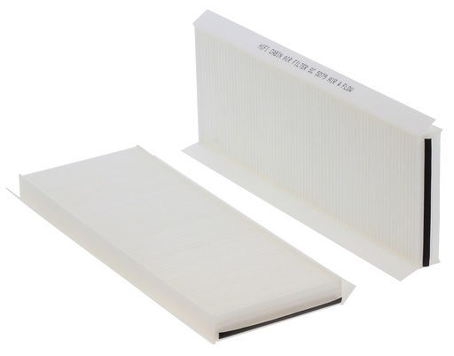 [SC5079] FILTRE HABITACLE