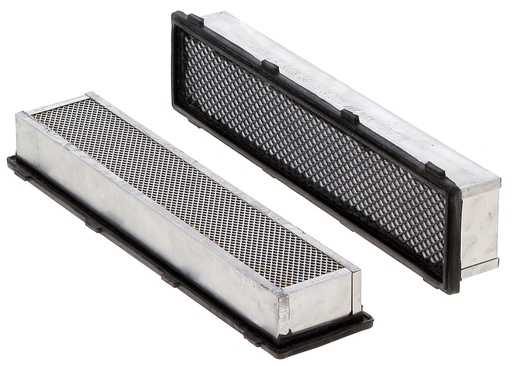 [SC90078CAG] CABINEFILTER