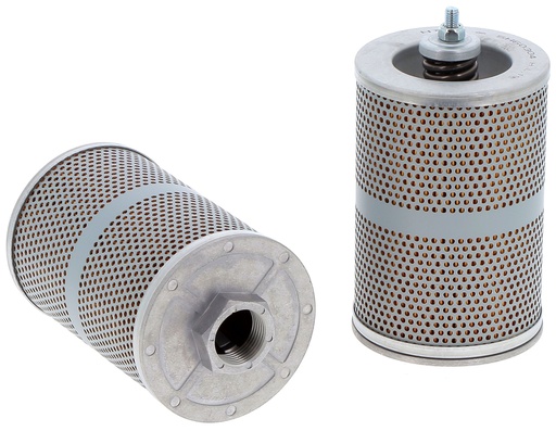 [SH60304] FILTRE HYDRAULIQUE