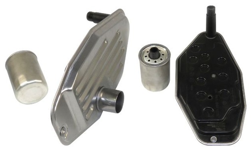 [KHB70103] KIT FILTRE POUR BOITE DE VITESSE