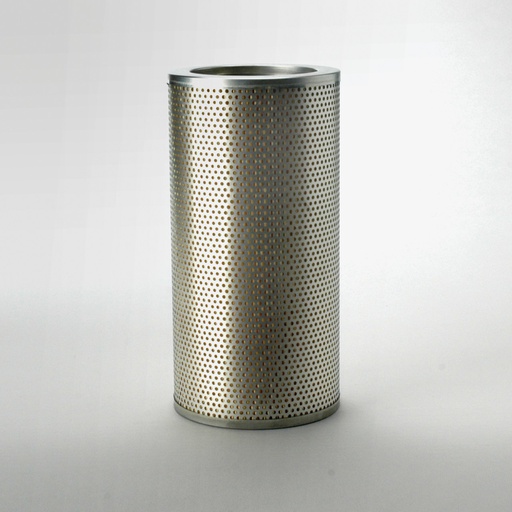 [P551142] FILTRE HYDRAULIQUE (element)