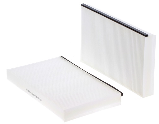 [SC5082] CABINEFILTER