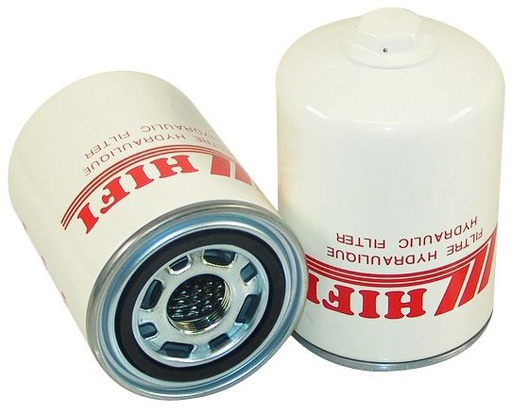 [SH60306] FILTRE HYDRAULIQUE