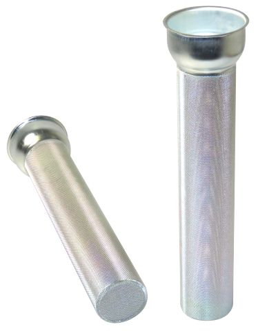 [SH63677] FILTRE HYDRAULIQUE