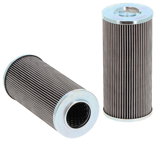 [SH60311] FILTRE HYDRAULIQUE