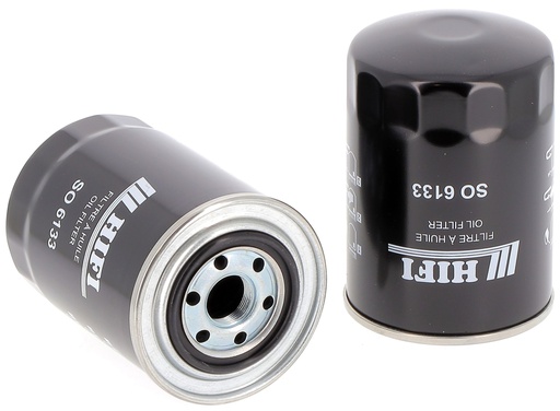 [SO6133] OLIEFILTER