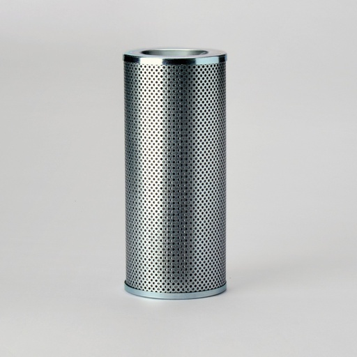 [P172465] FILTRE HYDRAULIQUE (element)