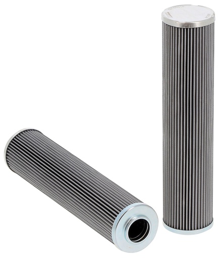 [SH60315] FILTRE HYDRAULIQUE