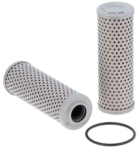 [SH60316] FILTRE HYDRAULIQUE