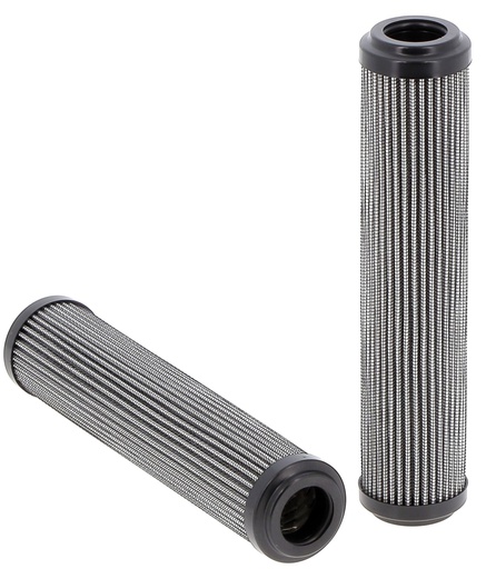 [SH51006] FILTRE HYDRAULIQUE