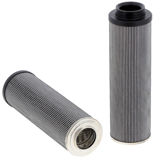 [SH51007] FILTRE HYDRAULIQUE