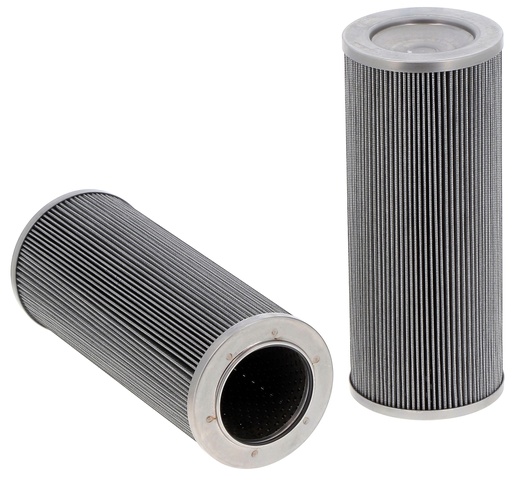 [SH60318] FILTRE HYDRAULIQUE