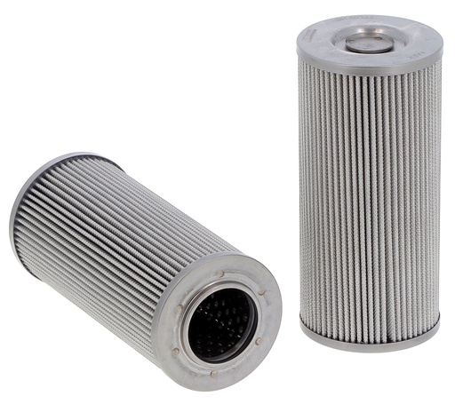 [SH60322] FILTRE HYDRAULIQUE