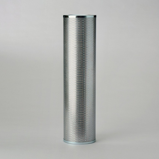 [P172466] FILTRE HYDRAULIQUE