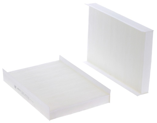 [SC5102] FILTRE HABITACLE