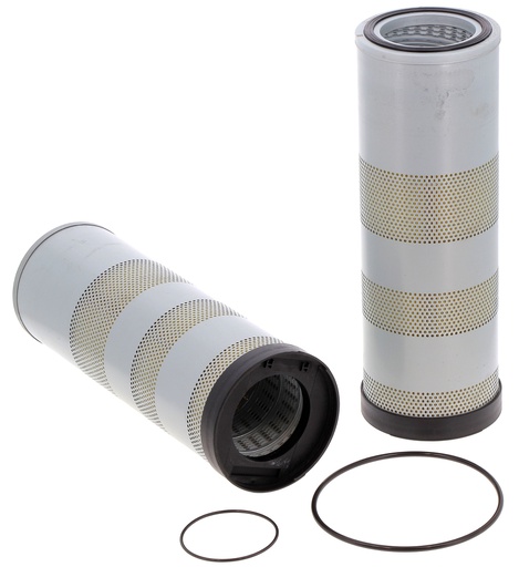[SH60328] FILTRE HYDRAULIQUE