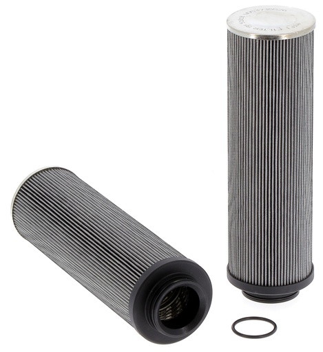 [SH51018] FILTRE HYDRAULIQUE