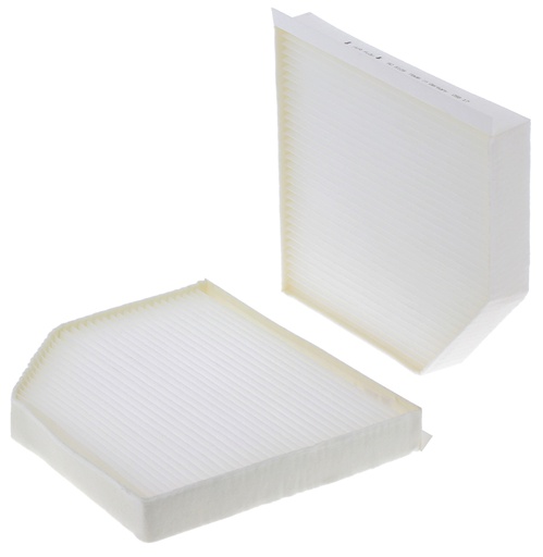 [SC5106] FILTRE HABITACLE