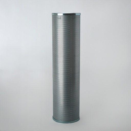 [P172467] FILTRE HYDRAULIQUE (element)