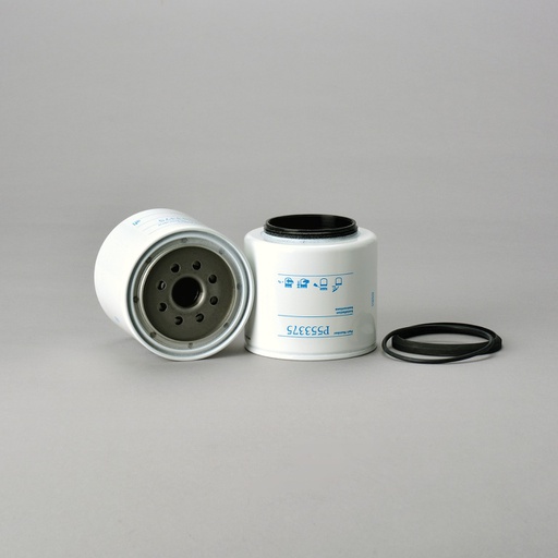 [P553375] VLOEISTOFFILTER