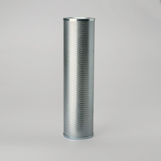 [P172468] FILTRE HYDRAULIQUE