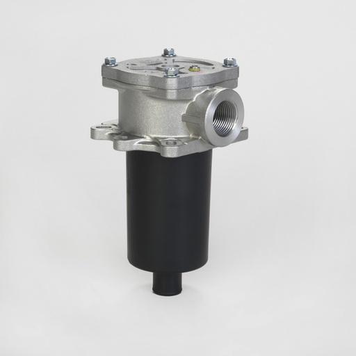 [K040882] FILTRE HYDRAULIQUE