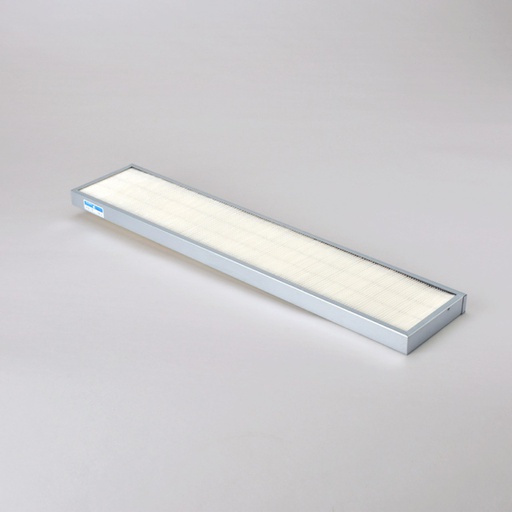 [P781176] FILTRE A AIR, PANNEAU