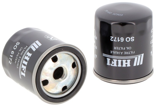 [SO6172] FILTRE A HUILE