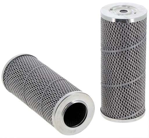 [SH60364] FILTRE HYDRAULIQUE