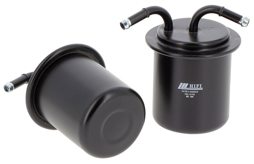 [BE300] FILTRE A CARBURANT