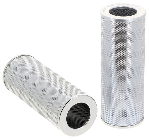 [SH60366] FILTRE HYDRAULIQUE